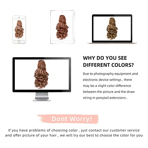 Product image 135