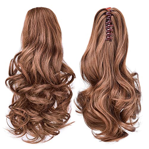 Product image 136