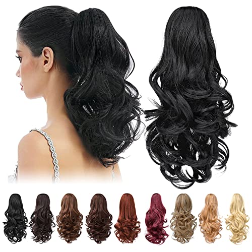 Product image 137