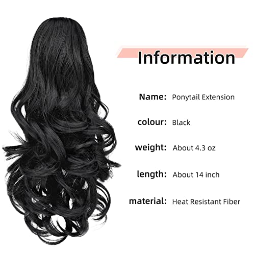 Product image 138