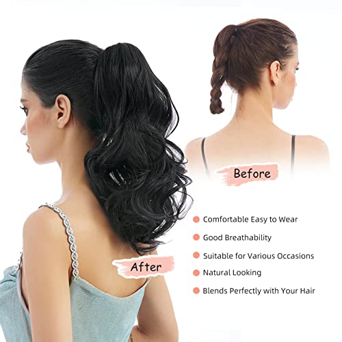 Product image 139
