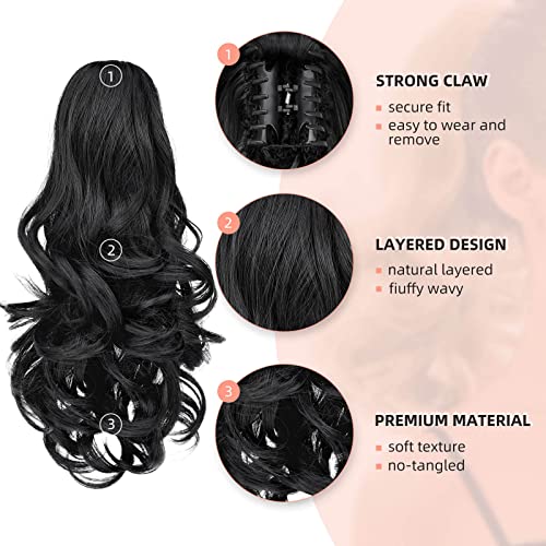 Product image 140