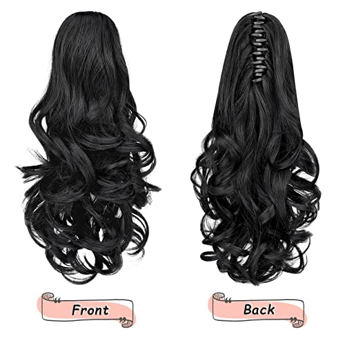 Product image 141
