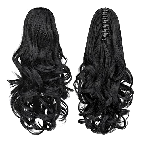 Product image 143