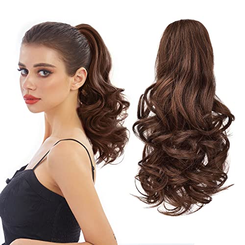 Product image 144
