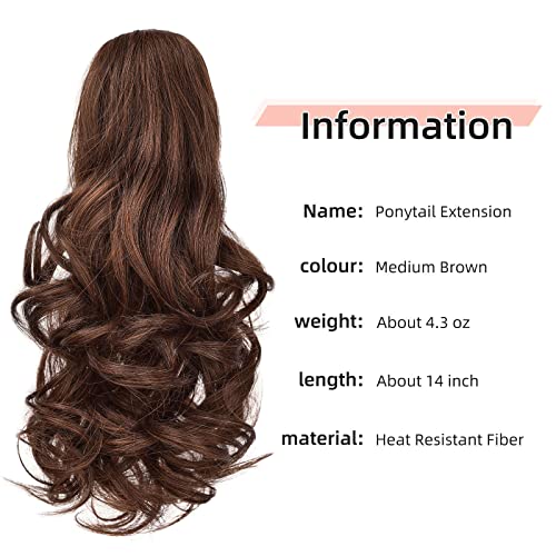 Product image 145