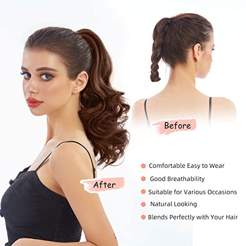 Product image 146