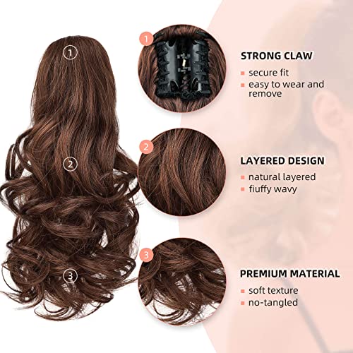 Product image 147