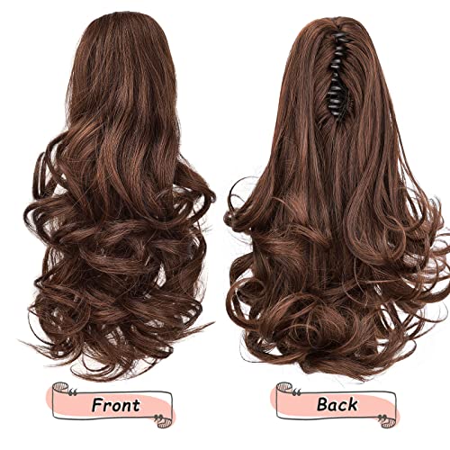 Product image 148