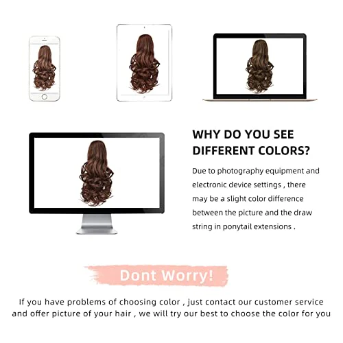 Product image 149