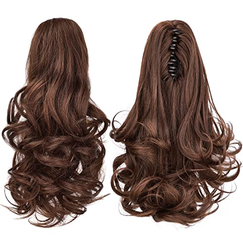 Product image 150
