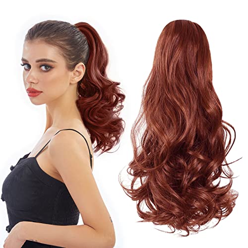 Product image 151