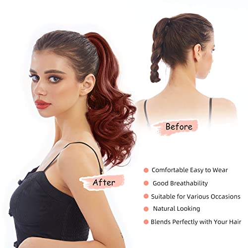 Product image 152