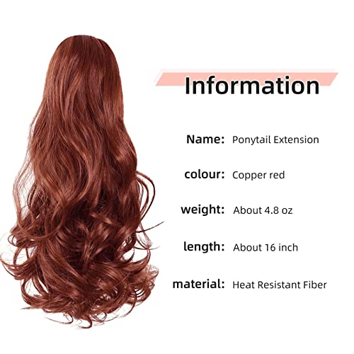 Product image 153