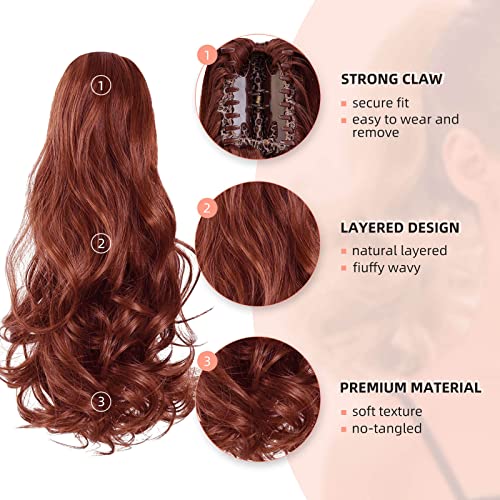 Product image 154