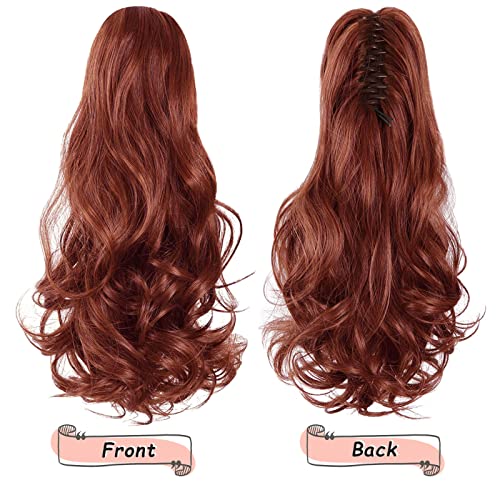Product image 155