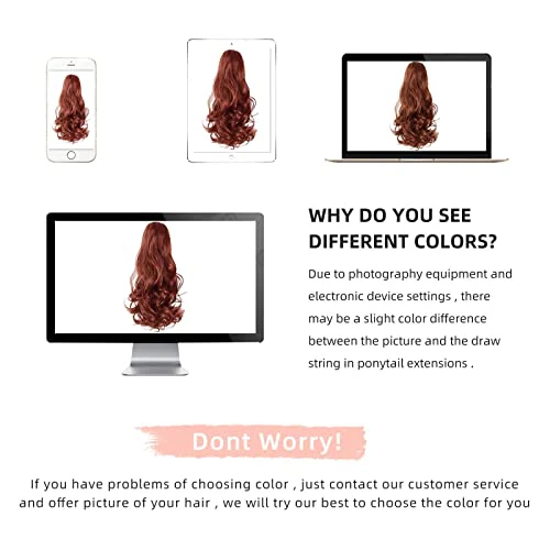 Product image 156