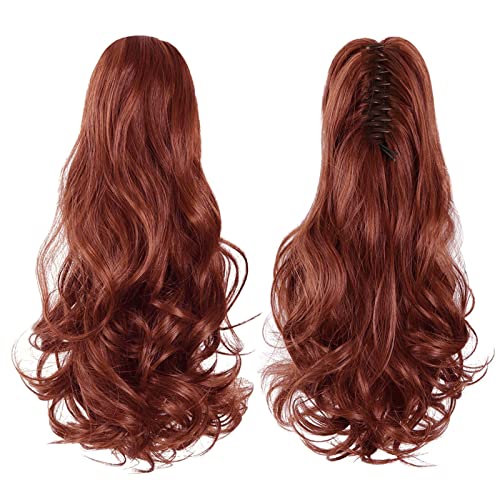 Product image 157