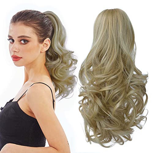 Product image 158