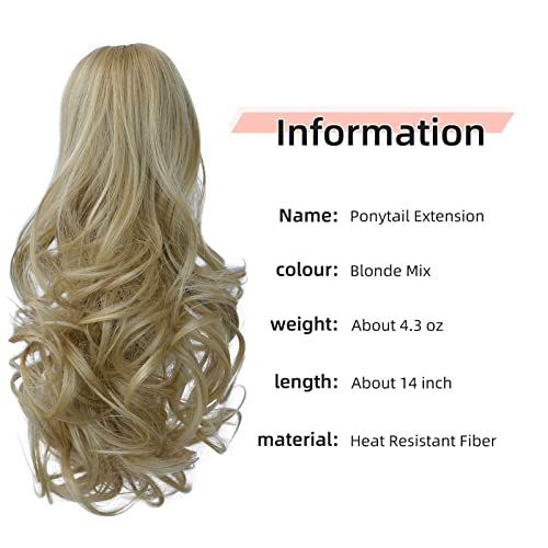 Product image 159