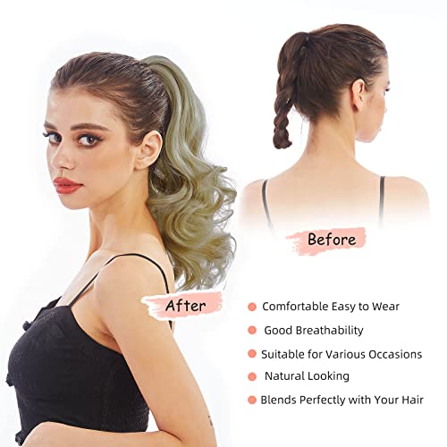 Product image 160