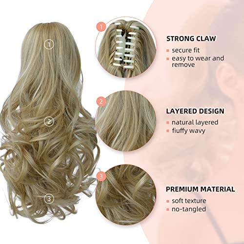 Product image 161
