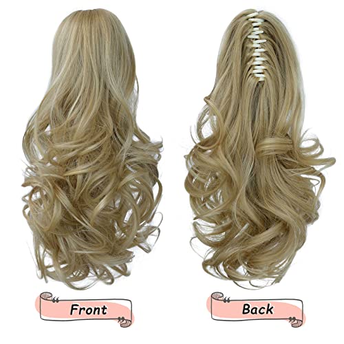 Product image 162