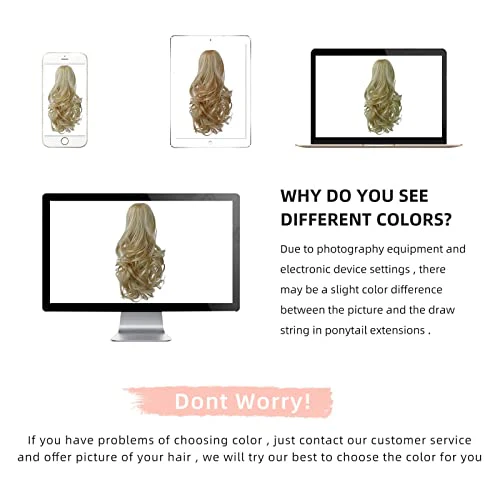 Product image 163