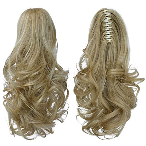 Product image 164