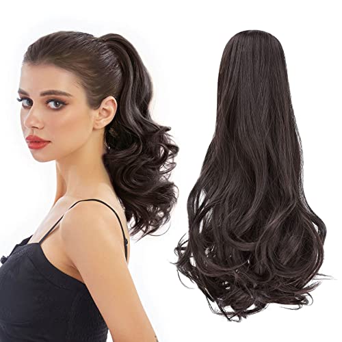Product image 165