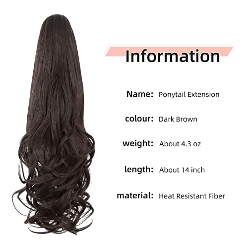 Product image 166