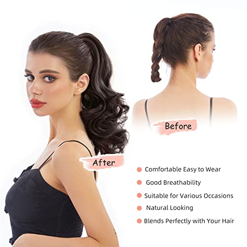 Product image 167