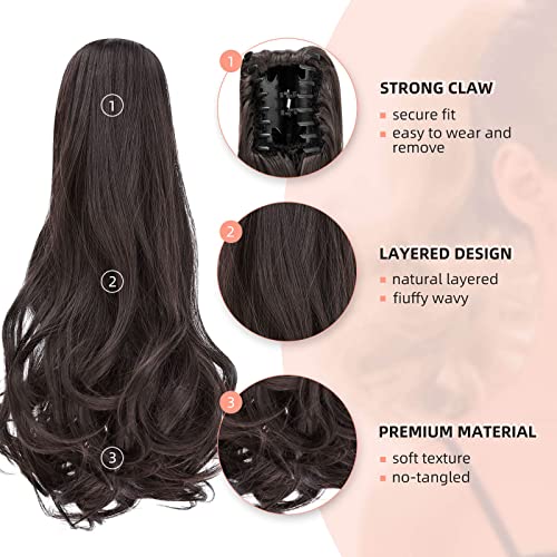 Product image 168