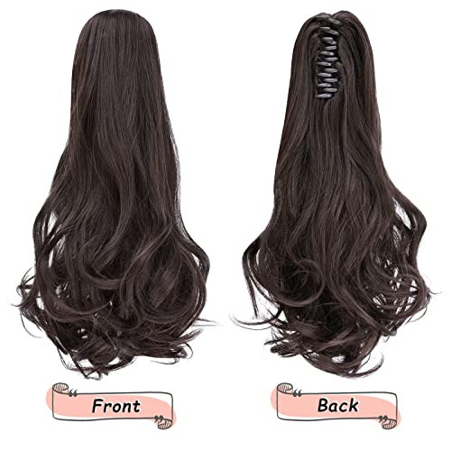 Product image 169