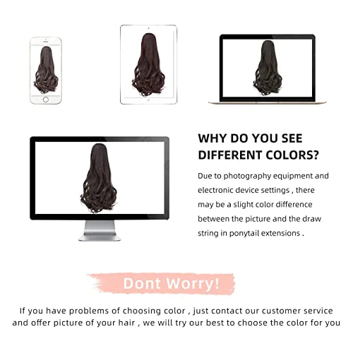 Product image 170