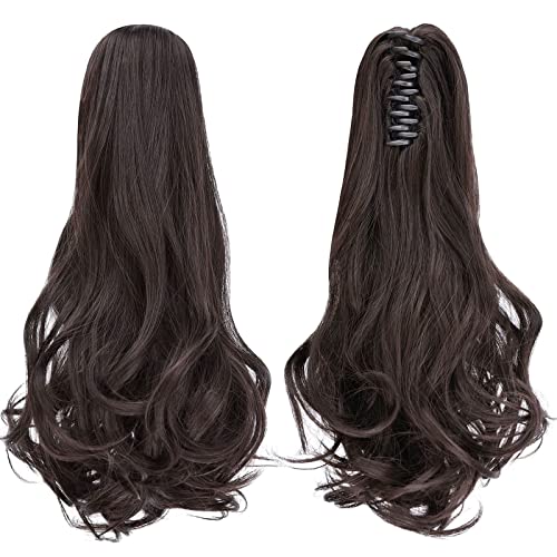 Product image 171