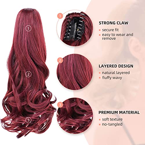 Product image 41