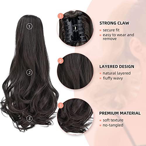 Product image 63