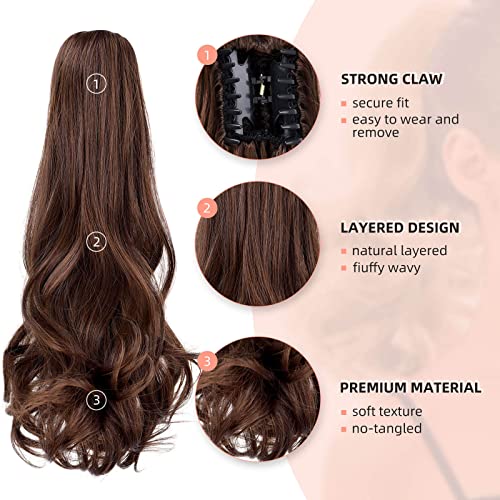 Product image 69