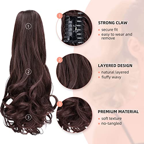 Product image 76
