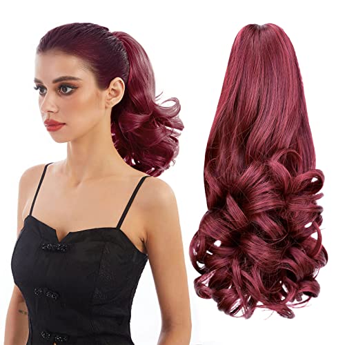 Product image 79