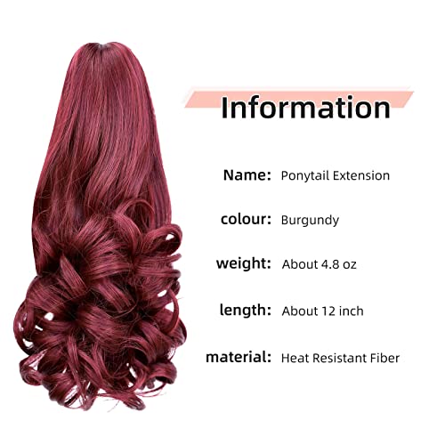 Product image 80