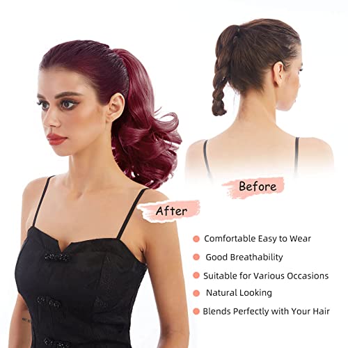 Product image 81