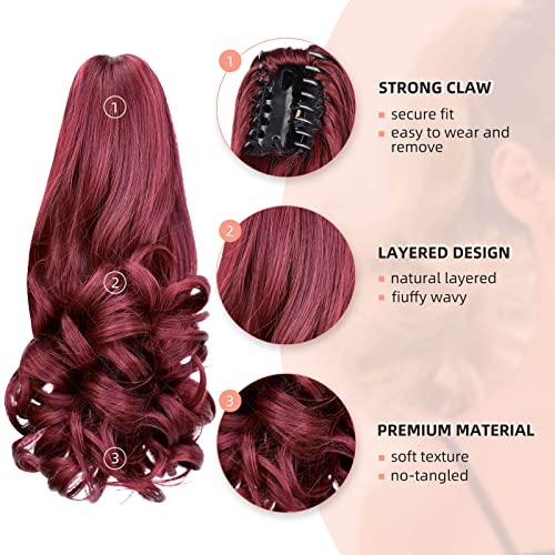 Product image 82