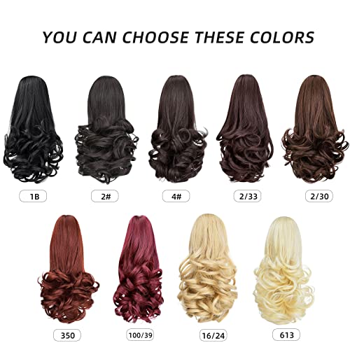Product image 83