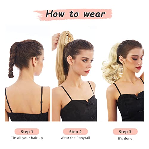 Product image 84