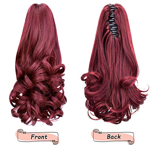 Product image 85