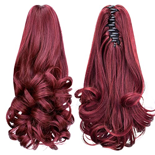 Product image 87