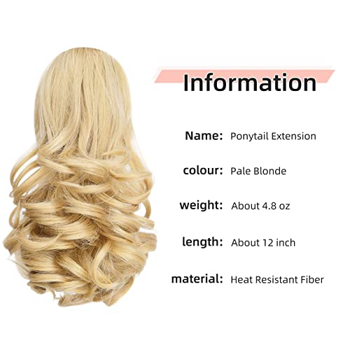 Product image 89