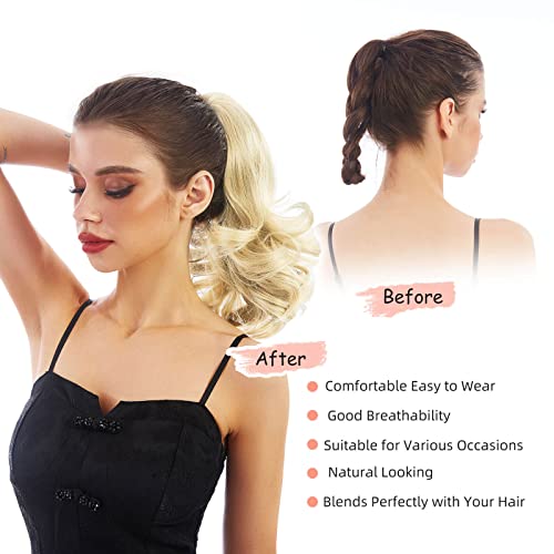 Product image 90